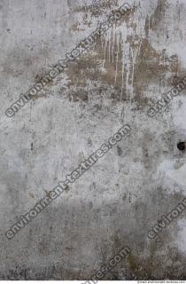 wall plaster dirty 0008